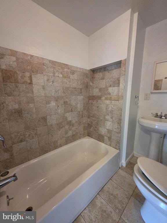 38 N 40th St - Photo 6 of 7