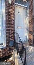 1142 S 11th St - Photo 1 of 1