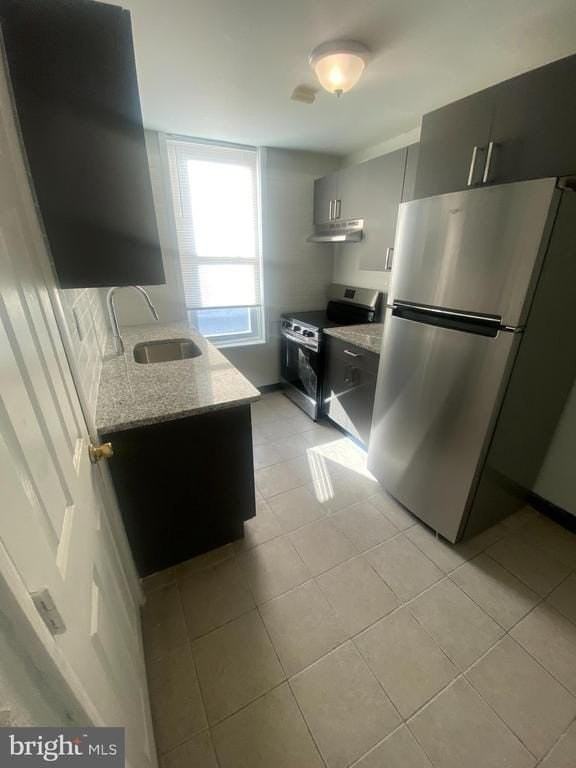 1142 S 11th St - Photo 3 of 19