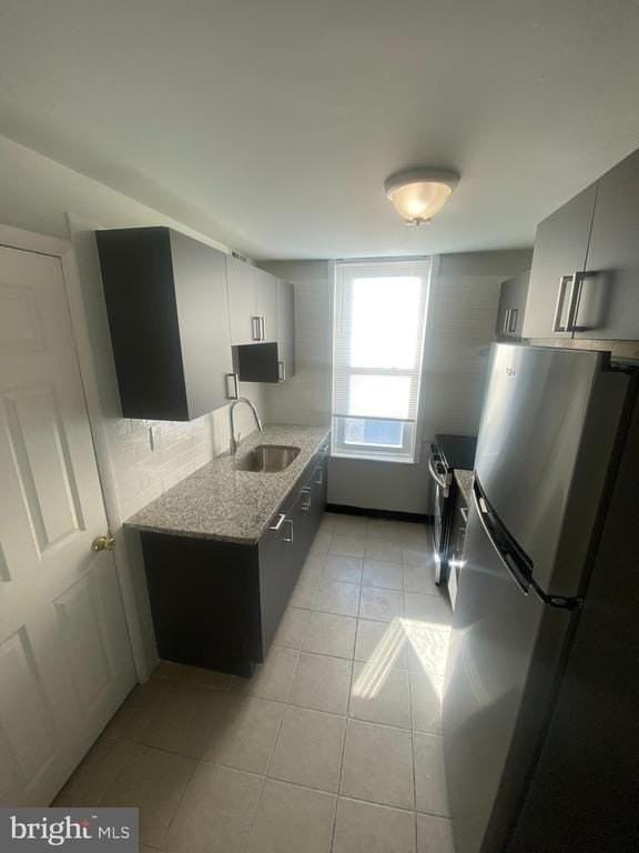 1142 S 11th St - Photo 4 of 19