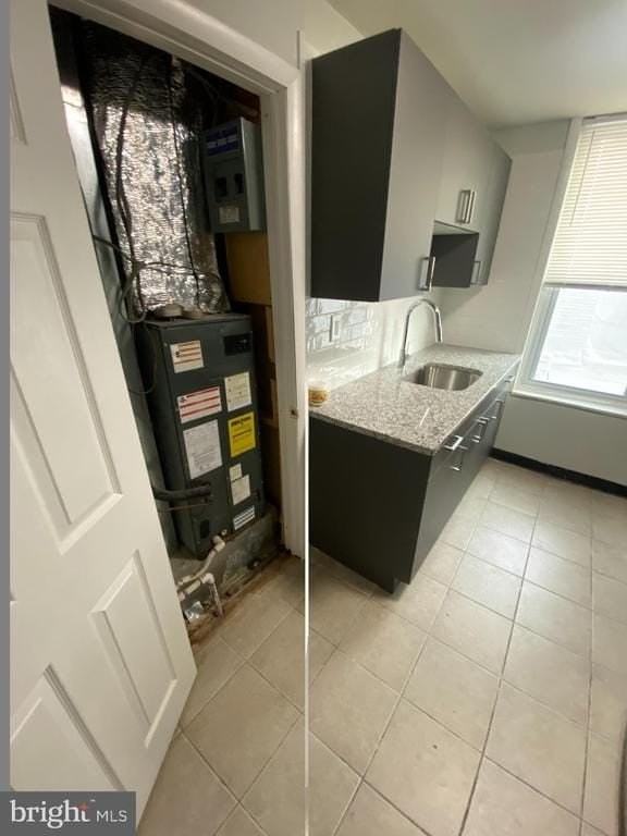 1142 S 11th St - Photo 6 of 19
