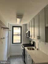 2601 Pennsylvania Ave - Photo 1 of 1