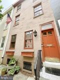 1124 Rodman St - Photo 1 of 1