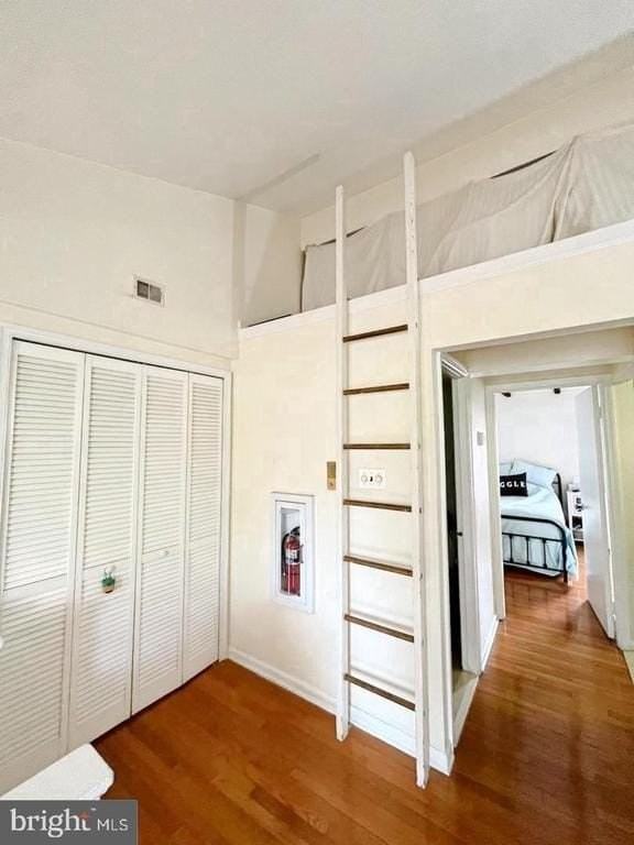 1124 Rodman St - Photo 6 of 14