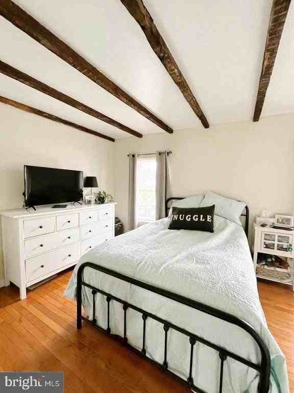 1124 Rodman St - Photo 7 of 14