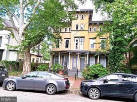 317 N 33rd St - Photo 1 of 1