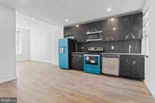 1602 S Broad St - Photo 1 of 1
