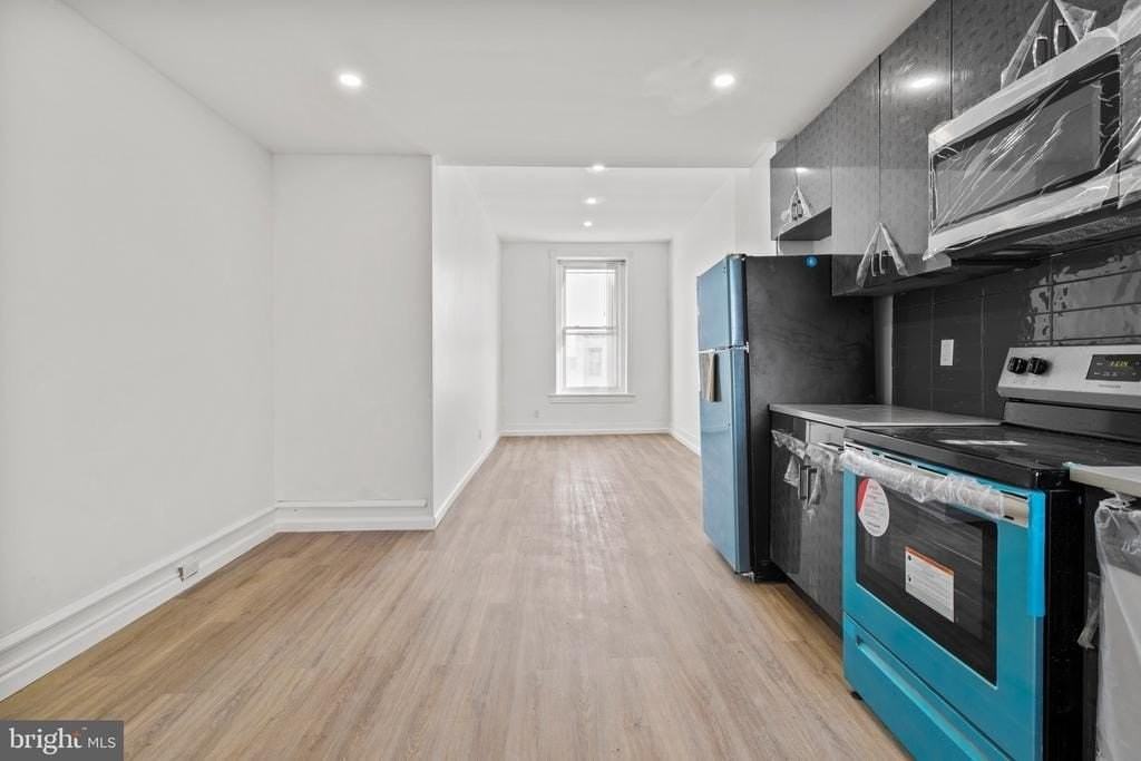 1602 S Broad St - Photo 5 of 19