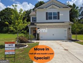 115 Foley Dr - Photo 1 of 1