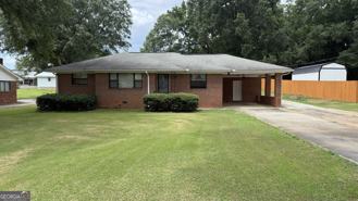 12 Georgia Ave - Photo 1 of 1
