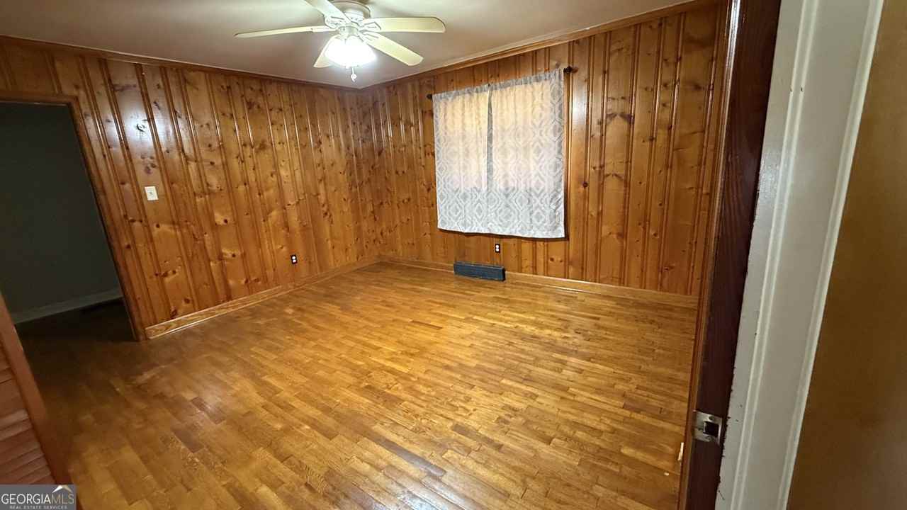 12 Georgia Ave - Photo 4 of 15