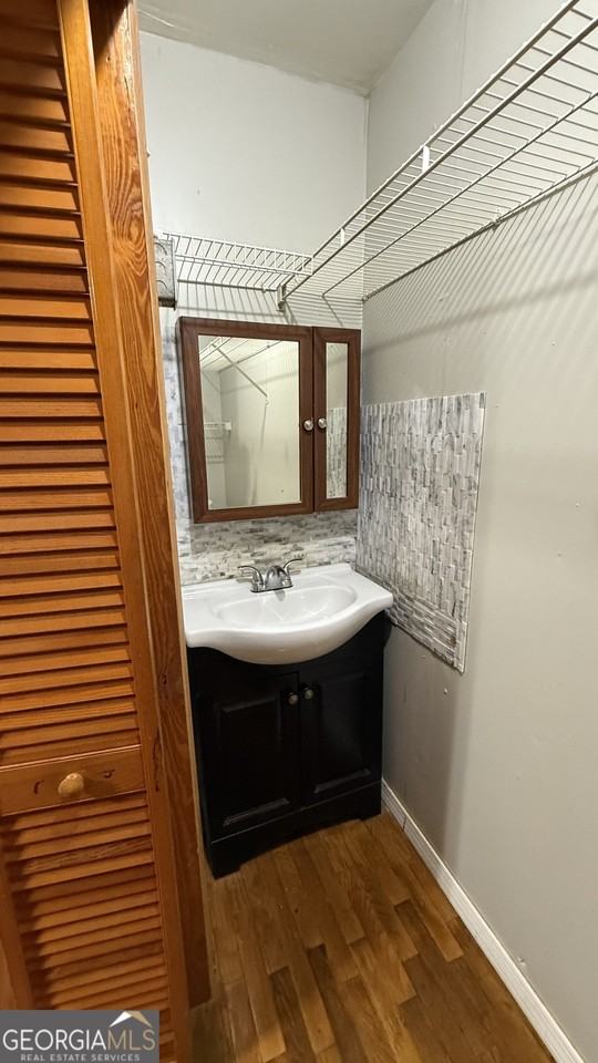 12 Georgia Ave - Photo 5 of 15