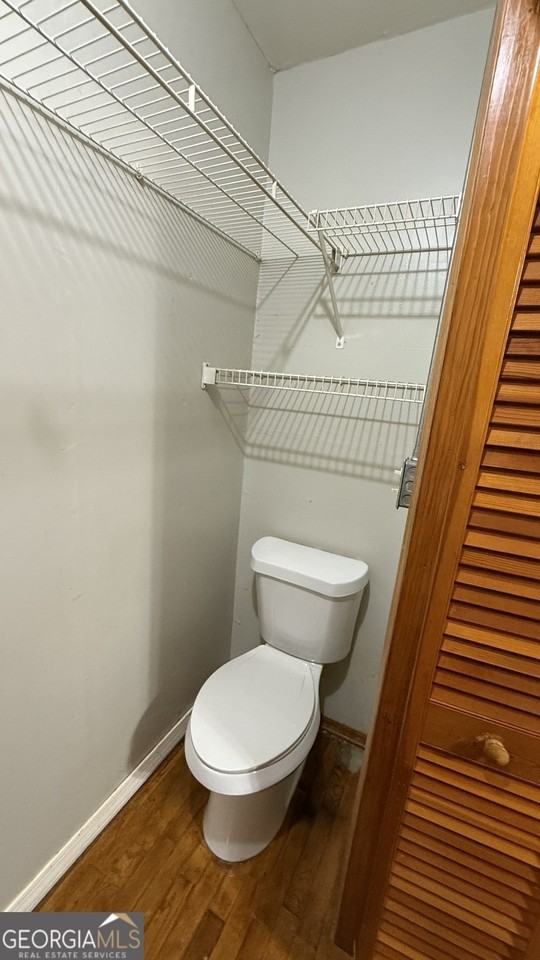 12 Georgia Ave - Photo 6 of 15