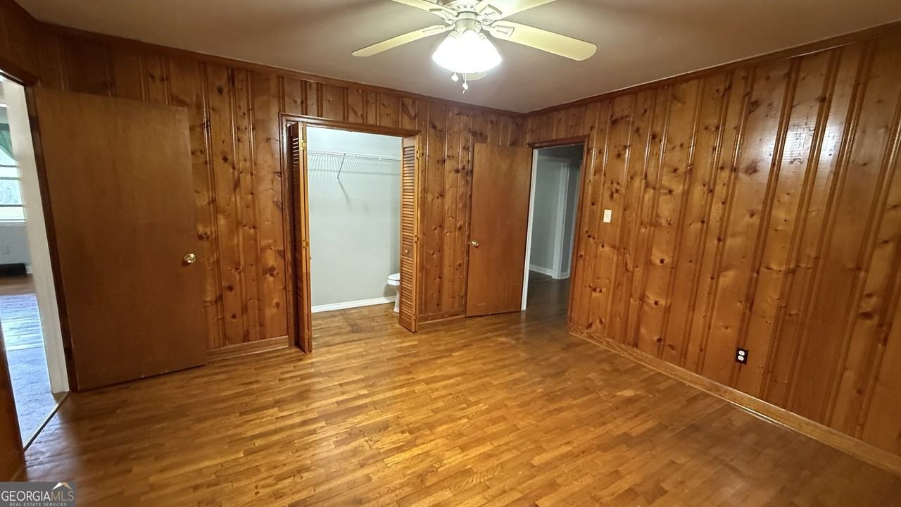 12 Georgia Ave - Photo 7 of 15
