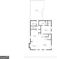 featured image of 1261 Martin St Se