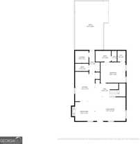 1261 Martin St Se - Photo 1 of 1