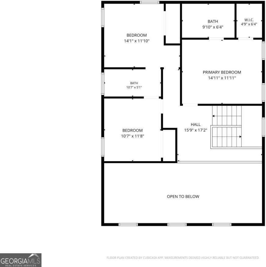 1261 Martin St Se - Photo 4 of 36