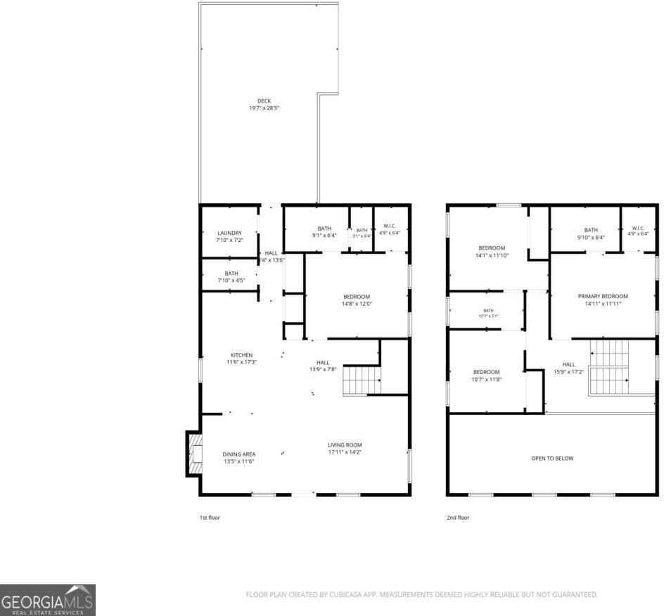 1261 Martin St Se - Photo 6 of 36