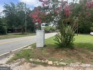 207 Buena Vista St - Photo 2 of 37