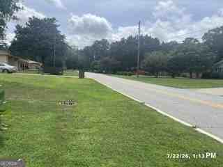 207 Buena Vista St - Photo 3 of 37
