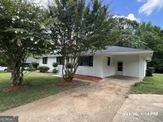 207 Buena Vista St - Photo 4 of 37
