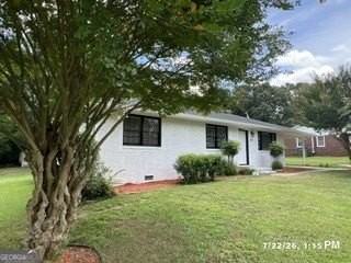 207 Buena Vista St - Photo 6 of 37