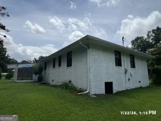207 Buena Vista St - Photo 7 of 37