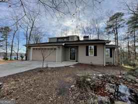 3492 Point View Cir - Photo 1 of 1