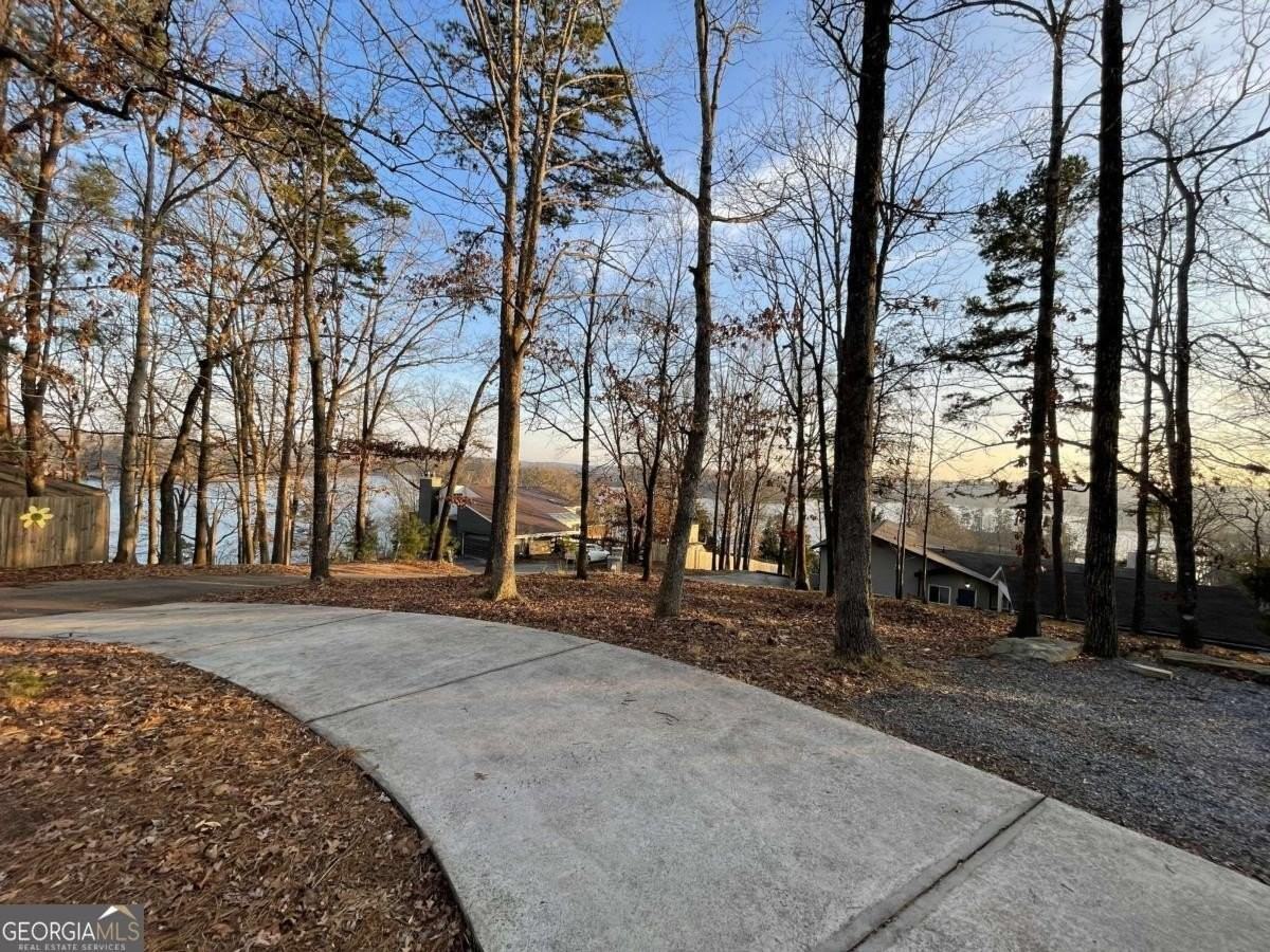 3492 Point View Cir - Photo 5 of 50