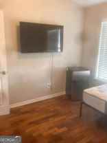 449 Kara Ln - Photo 1 of 1