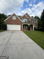 featured image of 1508 Bramlett Hill Dr