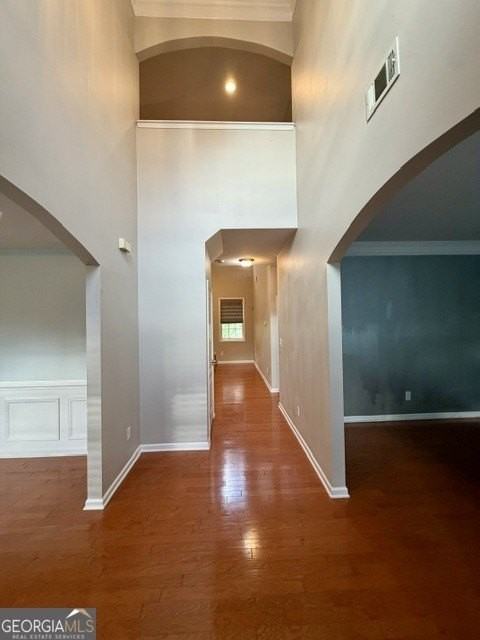 1508 Bramlett Hill Dr - Photo 2 of 36
