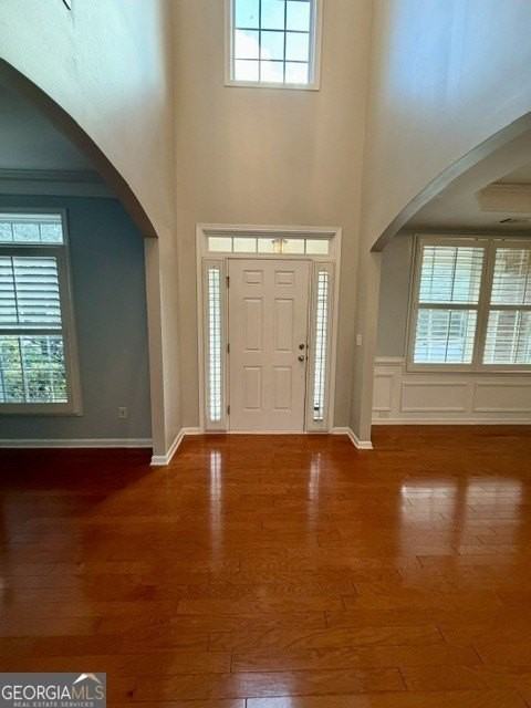 1508 Bramlett Hill Dr - Photo 3 of 36