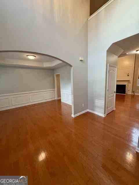 1508 Bramlett Hill Dr - Photo 4 of 36