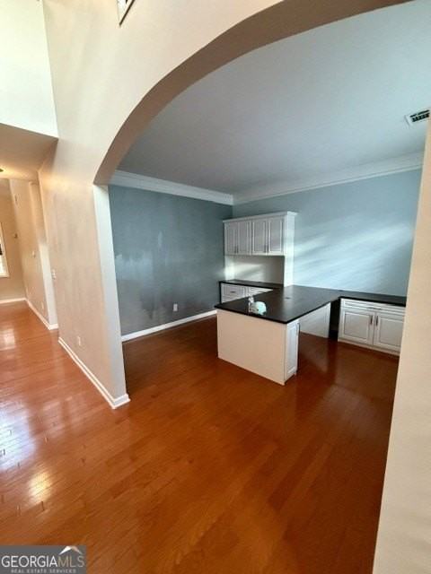 1508 Bramlett Hill Dr - Photo 5 of 36
