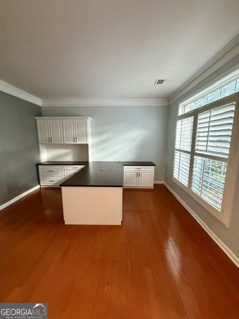 1508 Bramlett Hill Dr - Photo 6 of 36