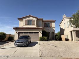 featured image of 2841 Hornbeam Rd