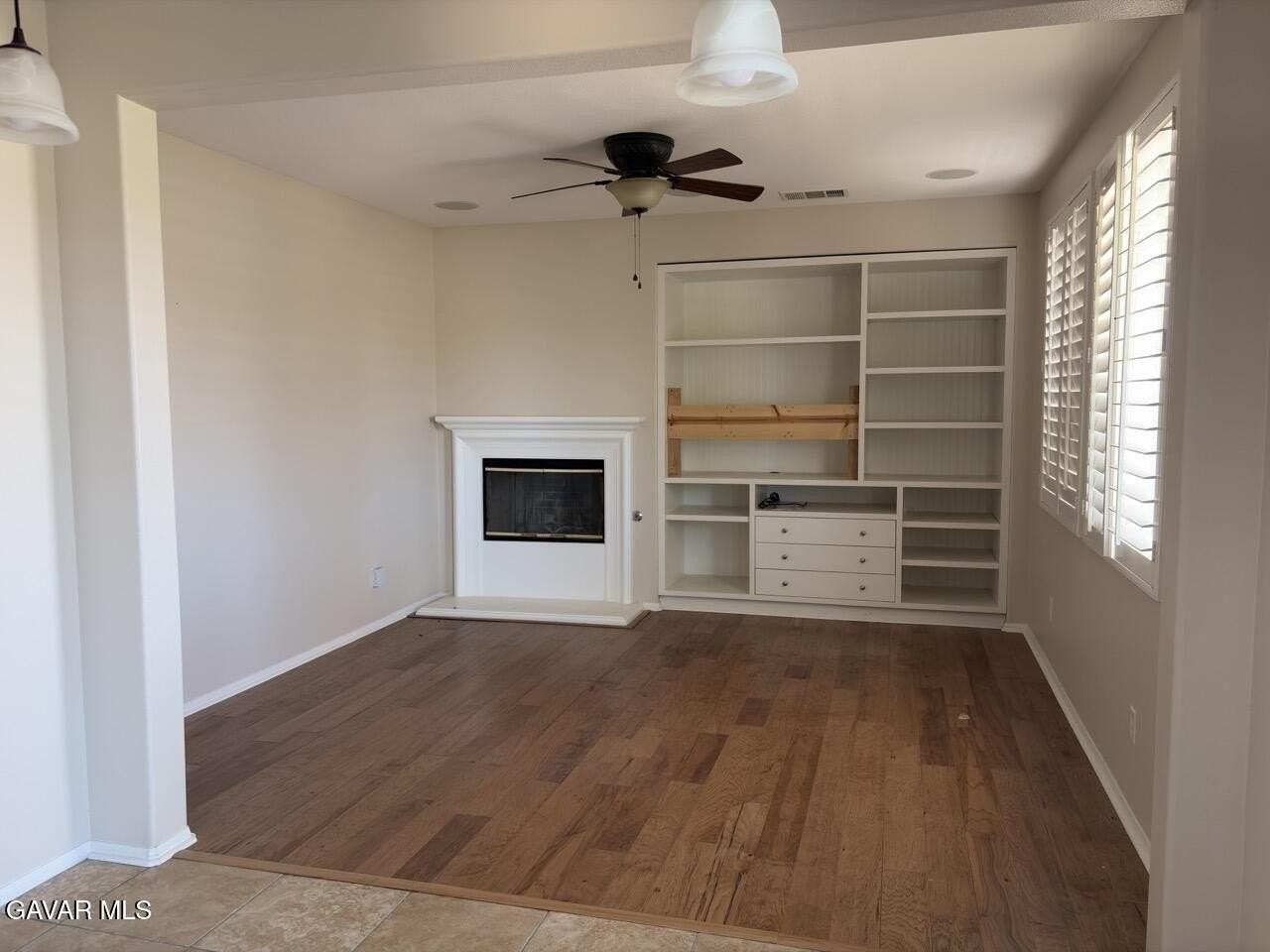2841 Hornbeam Rd - Photo 5 of 19