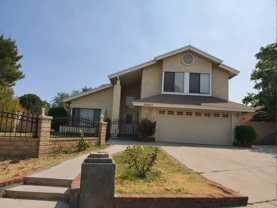 36818 Little Leaf Dr - Photo 1 of 1