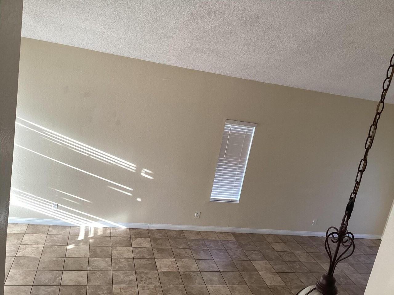 36818 Little Leaf Dr - Photo 5 of 22