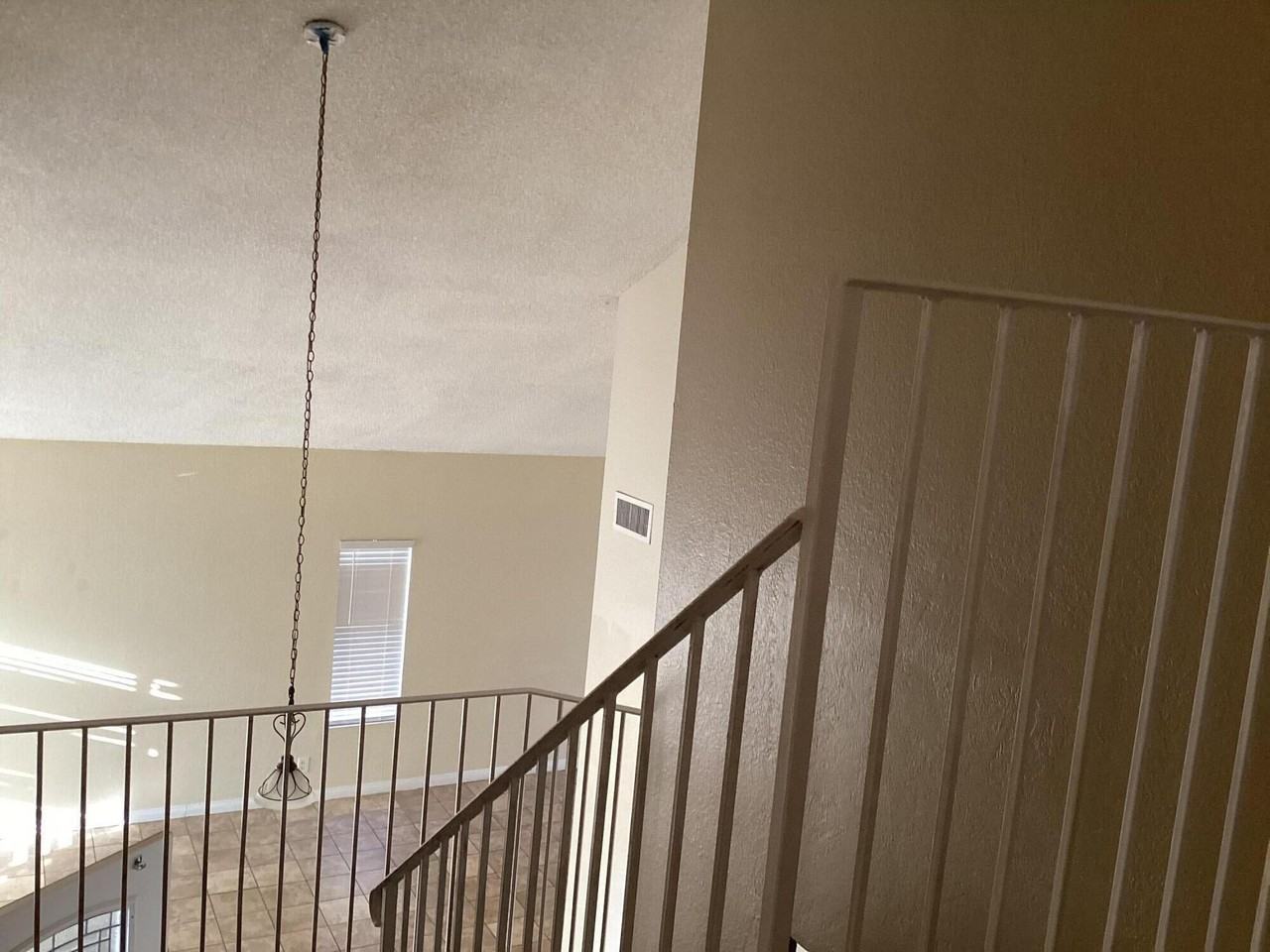 36818 Little Leaf Dr - Photo 6 of 22