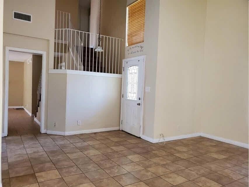 36818 Little Leaf Dr - Photo 7 of 22