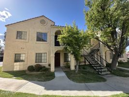 featured image of 2554 Olive Dr #34