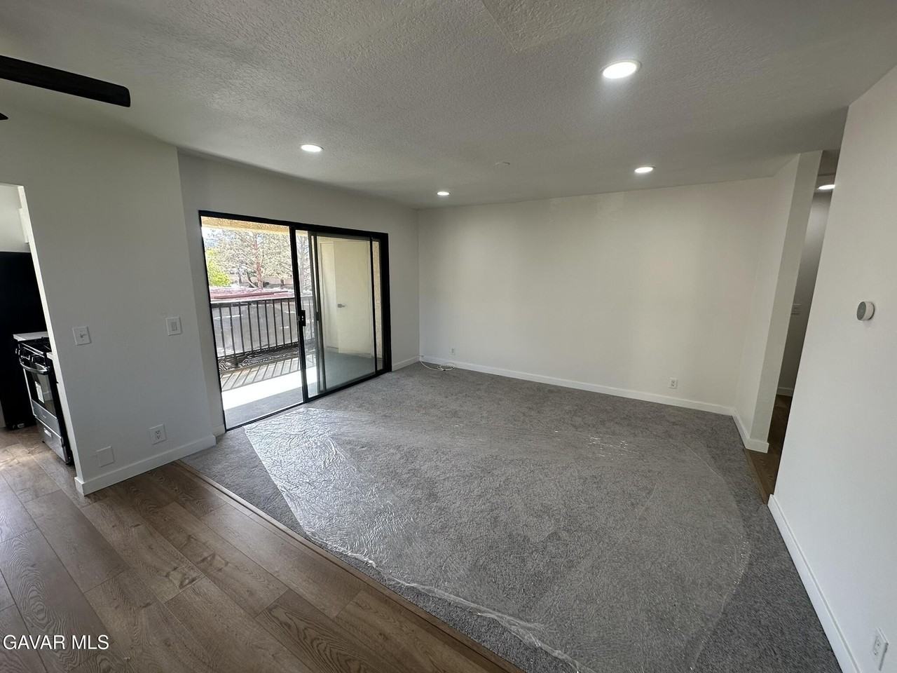 2554 Olive Dr #34 - Photo 2 of 26