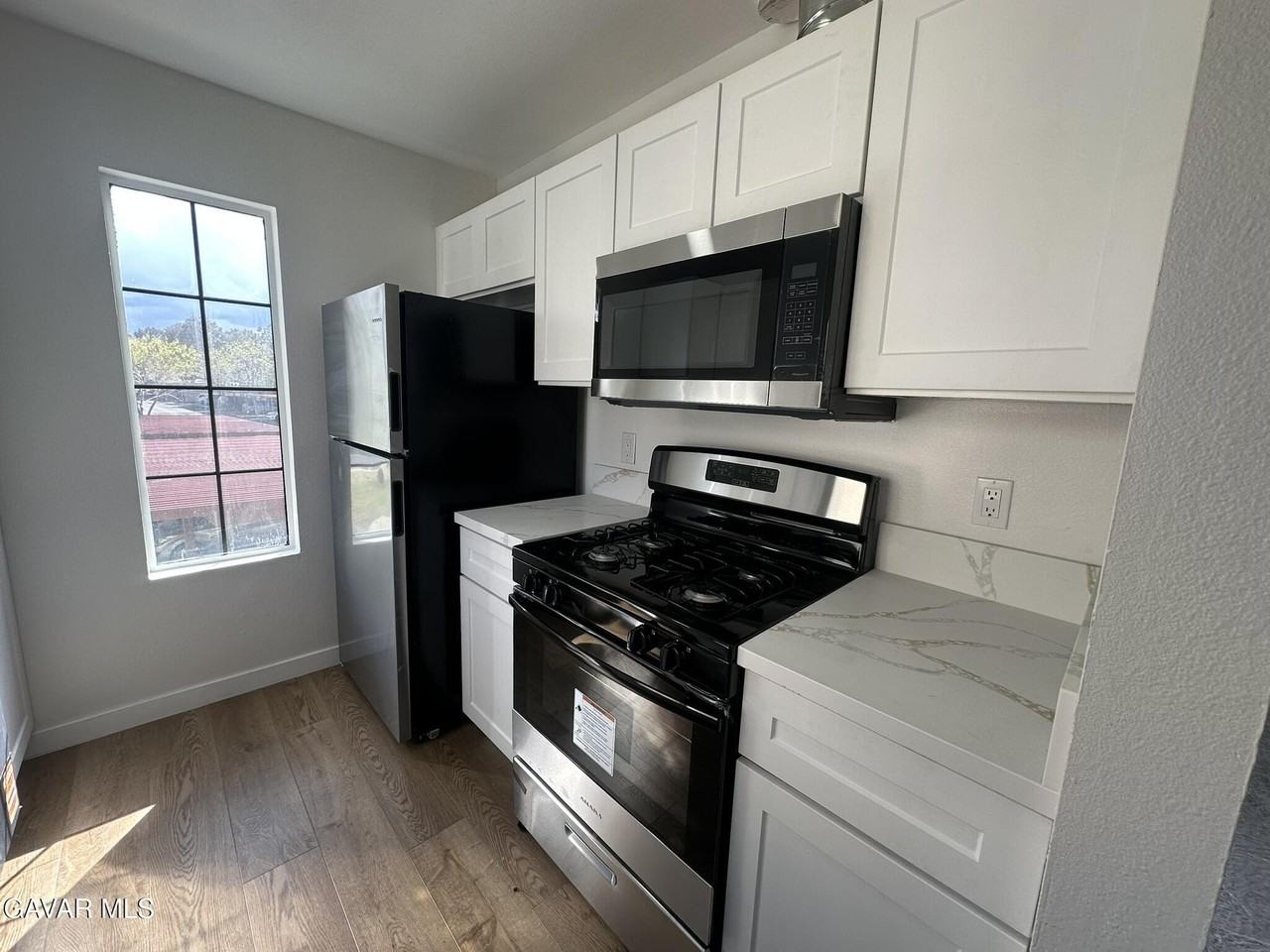 2554 Olive Dr #34 - Photo 4 of 26
