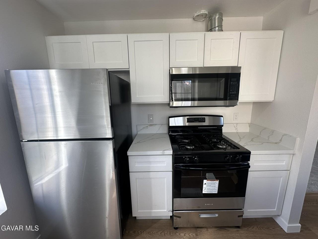 2554 Olive Dr #34 - Photo 6 of 26