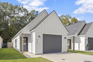 featured image of 810 S Audubon Place Ave