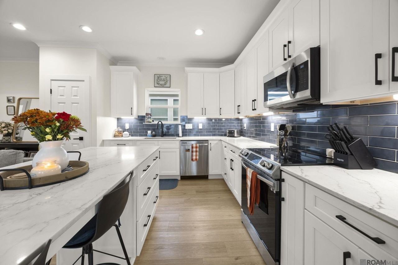 810 S Audubon Place Ave - Photo 3 of 6