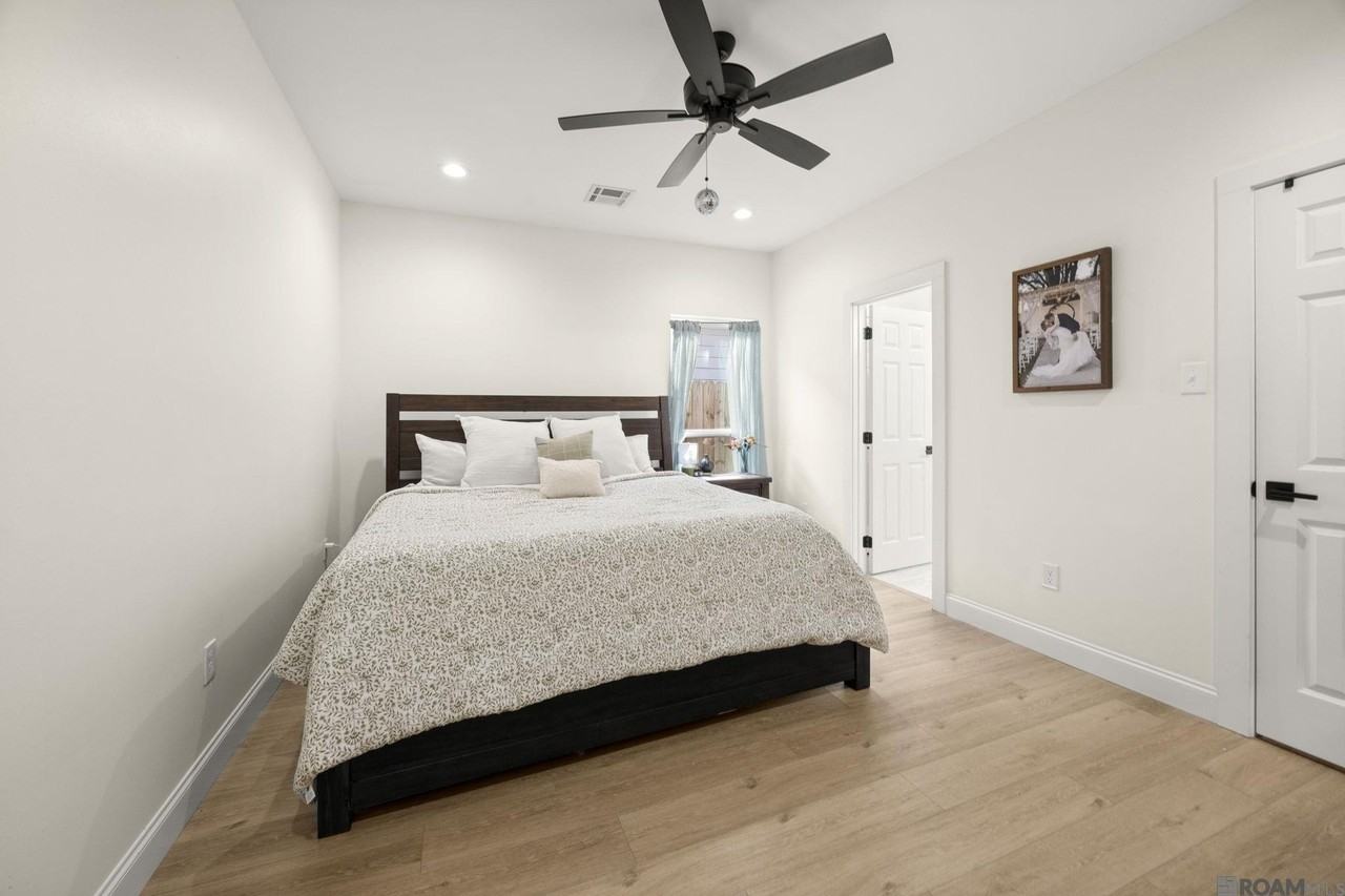 810 S Audubon Place Ave - Photo 4 of 6