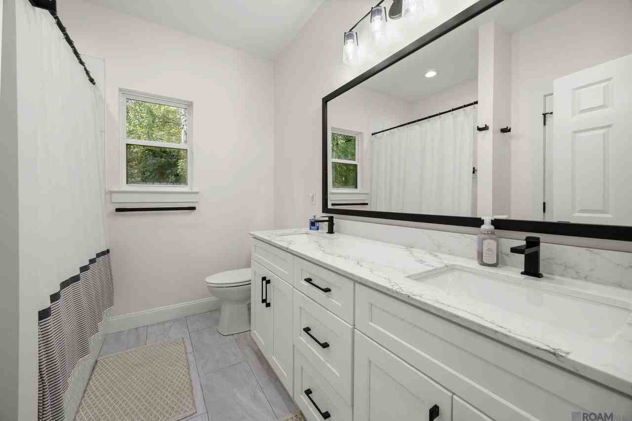 810 S Audubon Place Ave - Photo 5 of 6